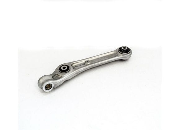 AUDI A4 B9 2.0 TFSI 183KW FRONT LEFT LOWER CONTROL ARM 8W0407151C