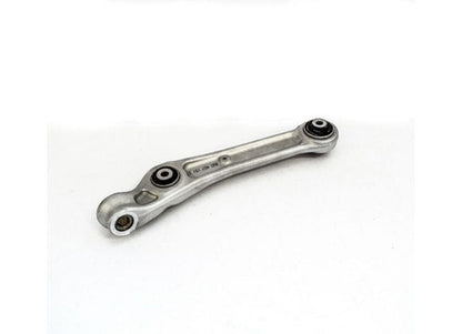 AUDI A4 B9 2.0 TFSI 183KW FRONT LEFT LOWER CONTROL ARM 8W0407151C