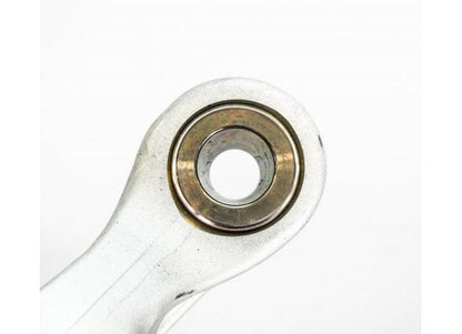 AUDI A4 B9 2.0 TFSI 183KW FRONT RIGHT LOWER CONTROL ARM 8W0407152C