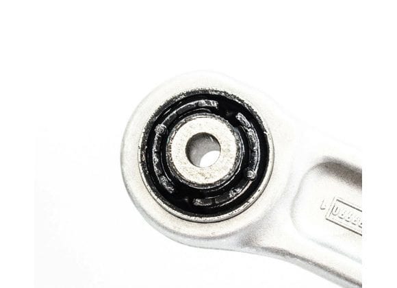 AUDI A4 B9 2.0 TFSI 183KW FRONT RIGHT LOWER CONTROL ARM 8W0407152C