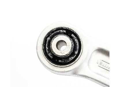 AUDI A4 B9 2.0 TFSI 183KW FRONT RIGHT LOWER CONTROL ARM 8W0407152C