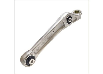 AUDI A4 B9 2.0 TFSI 183KW FRONT RIGHT LOWER CONTROL ARM 8W0407152C