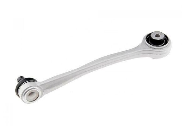 UPPER FRONT LEFT CONTROL ARM FOR AUDI A4 B9 A5 2015+ - 8W0407505E