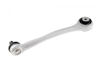 UPPER FRONT LEFT CONTROL ARM FOR AUDI A4 B9 A5 2015+ - 8W0407505E