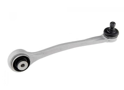 UPPER FRONT LEFT CONTROL ARM FOR AUDI A4 B9 A5 2015+ - 8W0407505E