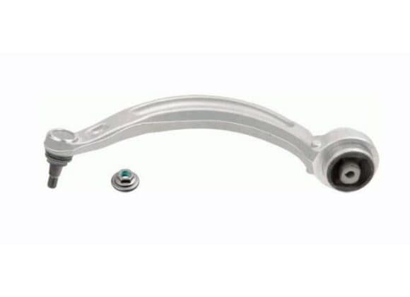 RIGHT REAR LOWER CONTROL ARM FOR AUDI A4 B9 A5 - 8W0407694B