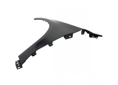 Mercedes CLA W117 14-18 Front Fender Aluminum - Left Side A1178810101