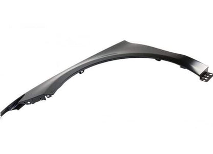 Mercedes CLA W117 14-18 Front Fender Aluminum - Left Side A1178810101