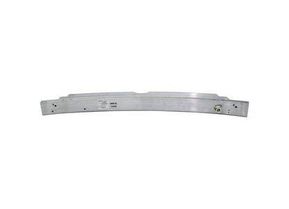 MERCEDES CROSS MEMBER STIFFENER W176 / W246 / W117 / W156 13-19 - 2466201100
