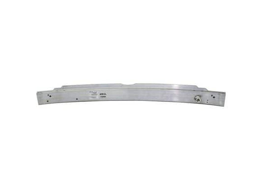 MERCEDES CROSS MEMBER STIFFENER W176 / W246 / W117 / W156 13-19 - 2466201100
