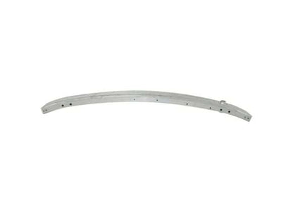 MERCEDES CROSS MEMBER STIFFENER W176 / W246 / W117 / W156 13-19 - 2466201100