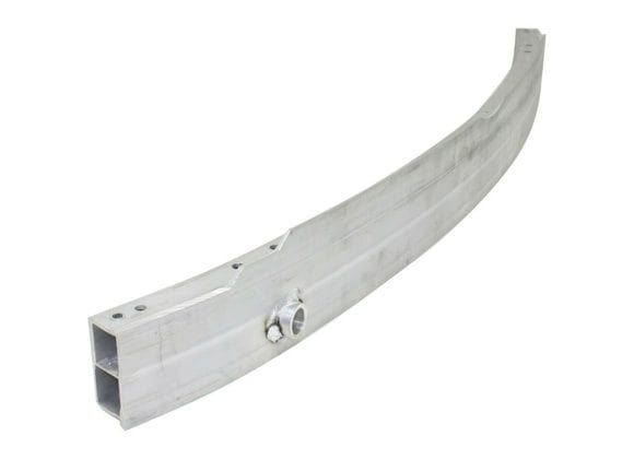 MERCEDES CROSS MEMBER STIFFENER W176 / W246 / W117 / W156 13-19 - 2466201100