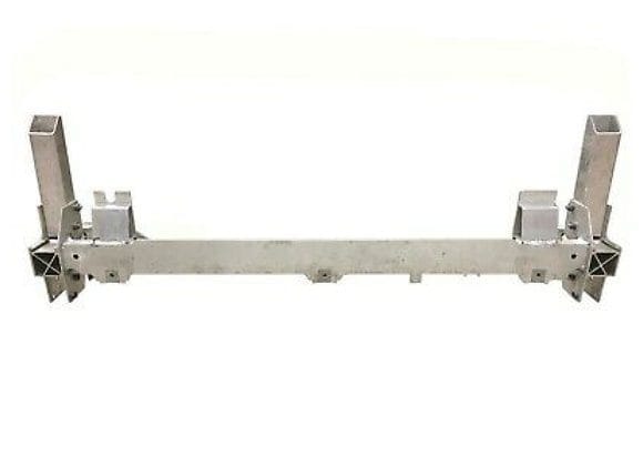 MERCEDES-BENZ B-CLASS W246 FRONT RADIATOR CROSS MEMBER - A2466200019