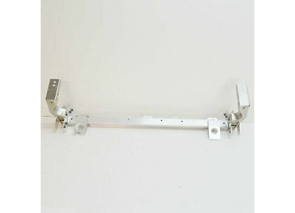 MERCEDES-BENZ B-CLASS W246 FRONT RADIATOR CROSS MEMBER - A2466200019