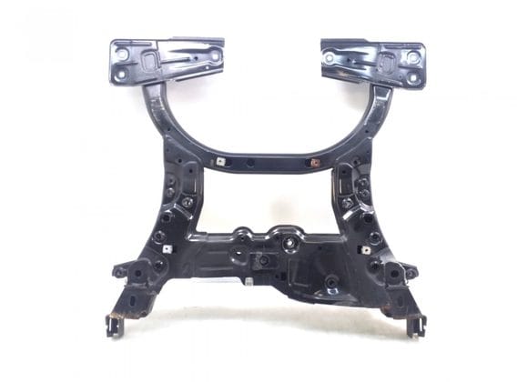 MERCEDES A CLASS W176 FRONT SUBFRAME - A2466201200