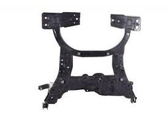 MERCEDES A CLASS W176 FRONT SUBFRAME - A2466201200