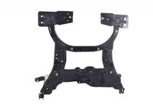 MERCEDES A CLASS W176 FRONT SUBFRAME - A2466201200