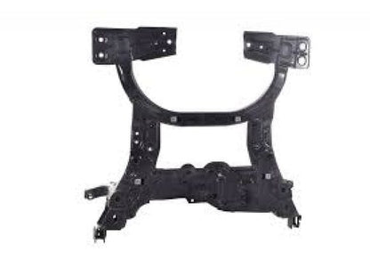 MERCEDES A CLASS W176 FRONT SUBFRAME - A2466201200