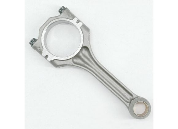 ENGINE PISTON CONNECTING ROD CONROD FOR AUDI VW BEETLE GOLF PASSAT 1.4 TSI 03C198401D 03C198401A