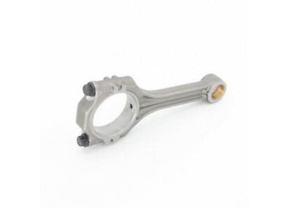 ENGINE CONROD ROD 23MM FOR VW/AUDI 06H198401A EA888