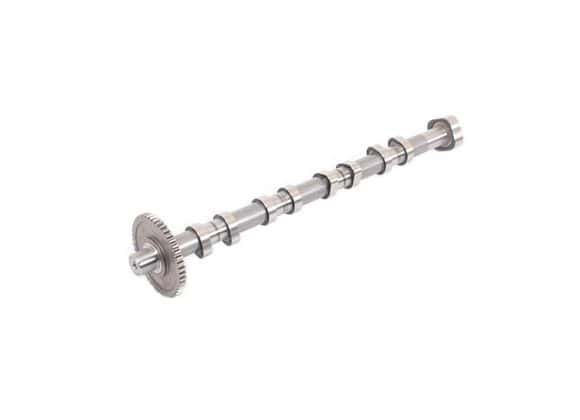 ENGINE EXHAUST CAMSHAFT 06H 109 021 K FOR AUDI A4 A5 A6 Q5 TT VW GOLF PASSAT TIGUAN SKODA SEAT 1.8T 2.0T 06H109022BA
