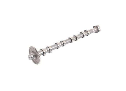 ENGINE EXHAUST CAMSHAFT 06H 109 021 K FOR AUDI A4 A5 A6 Q5 TT VW GOLF PASSAT TIGUAN SKODA SEAT 1.8T 2.0T 06H109022BA