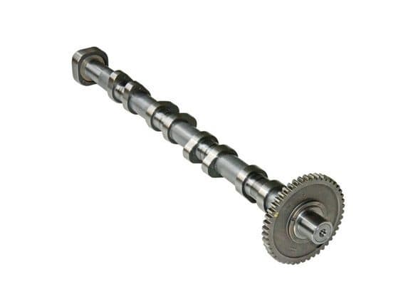 ENGINE EXHAUST CAMSHAFT 06H 109 021 K FOR AUDI A4 A5 A6 Q5 TT VW GOLF PASSAT TIGUAN SKODA SEAT 1.8T 2.0T 06H109022BA