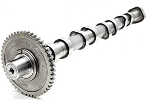 ENGINE EXHAUST CAMSHAFT 06H 109 021 K FOR AUDI A4 A5 A6 Q5 TT VW GOLF PASSAT TIGUAN SKODA SEAT 1.8T 2.0T 06H109022BA