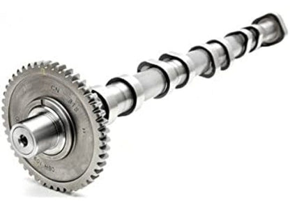 ENGINE EXHAUST CAMSHAFT 06H 109 021 K FOR AUDI A4 A5 A6 Q5 TT VW GOLF PASSAT TIGUAN SKODA SEAT 1.8T 2.0T 06H109022BA