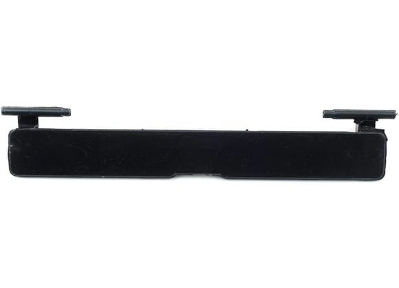MERCEDES W205 ROOF RAIL COVER - A2057504100