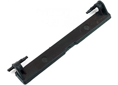 MERCEDES W205 ROOF RAIL COVER - A2057504100
