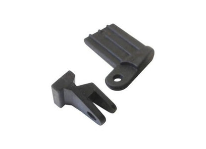 REAR SUN WINDOW BLIND REPAIR KIT FOR BMW AND MERCEDES
