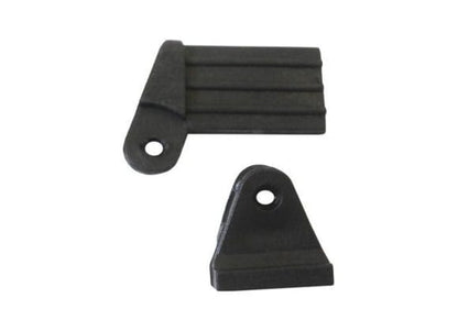 REAR SUN WINDOW BLIND REPAIR KIT FOR BMW AND MERCEDES