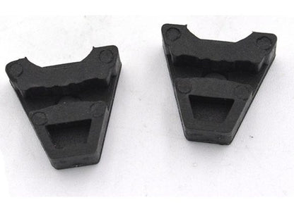 MERCEDES PANORAMIC SLIDING ROOF SUNROOF RAIL FRAME GLASS SLIDER GUIDE REPAIR CLIPS MINI KIT - CLA A C E CLASS W176 W177 W205 C207 C117