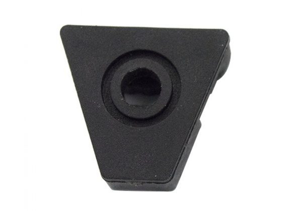 MERCEDES PANORAMIC SLIDING ROOF SUNROOF RAIL FRAME GLASS SLIDER GUIDE REPAIR CLIPS MINI KIT - CLA A C E CLASS W176 W177 W205 C207 C117
