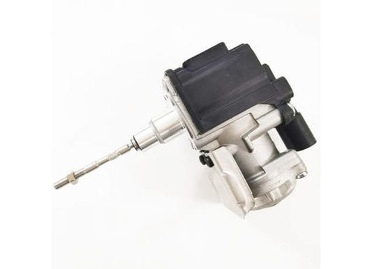 TURBO ELECTRIC ACTUATOR - COMPATIBLE WITH AUDI/VW EA8000 1.8/2.0 - 06L145612L