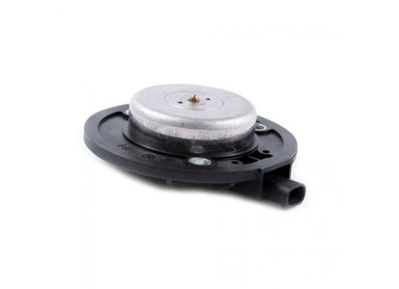 CAMSHAFT ADJUSTER CYLINDER HEAD MAGNET SENSOR COMPATIBLE WITH VW/AUDI EA888 - 06L109259A / 06J109259A