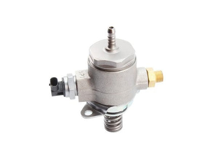 HIGH PRESSURE FUEL PUMP FOR VW/AUDI 2.0T TFSI EA888 - 06J127025J