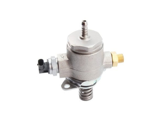 HIGH PRESSURE FUEL PUMP FOR VW/AUDI 2.0T TFSI EA888 - 06J127025J