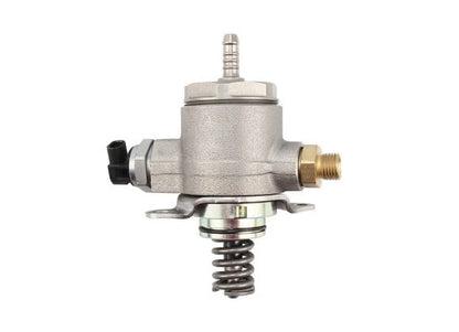 HIGH PRESSURE FUEL PUMP FOR VW/AUDI 2.0T TFSI EA888 - 06J127025J