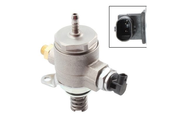 HIGH PRESSURE FUEL PUMP FOR VW/AUDI 2.0T TFSI EA888 - 06J127025J