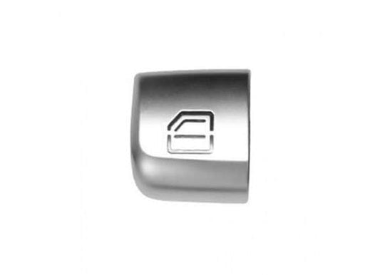 WINDOW SWITCH BUTTON REPLACEMENT FOR MERCEDES W205 - RIGHT SIDE (SINGLE BUTTON)
