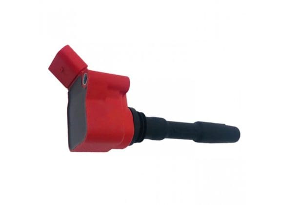 GENUINE VW/AUDI IGNITION COIL - 06H905110T
