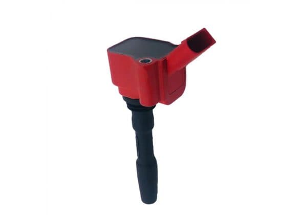 GENUINE VW/AUDI IGNITION COIL - 06H905110T