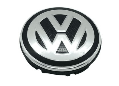 CENTRE WHEEL HUB CAP 56MM COMPATIBLE WITH VW - 6CD601171
