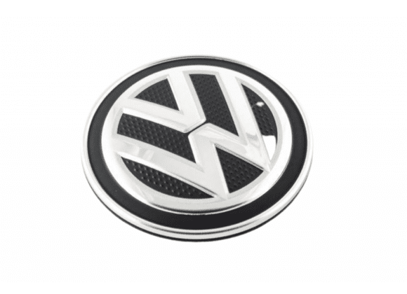 CENTRE WHEEL HUB CAP 56MM COMPATIBLE WITH VW - 6CD601171