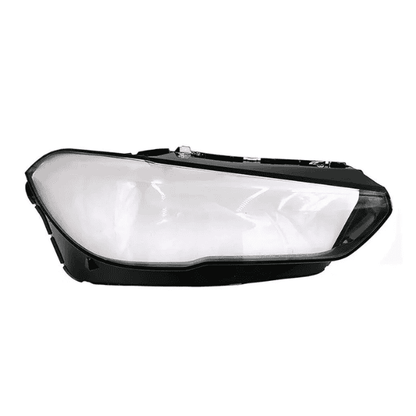 BMW G05 X5 2018 Headlight Lens Replacement 63119850418DDZ - Right Side