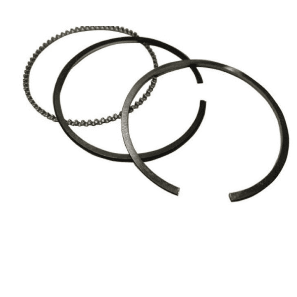 Mercedes Piston Ring Kit 2700300024 - M270 1.6 2.0T
