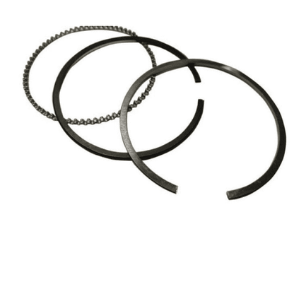 Mercedes Piston Ring Kit 2700300024 - M270 1.6 2.0T