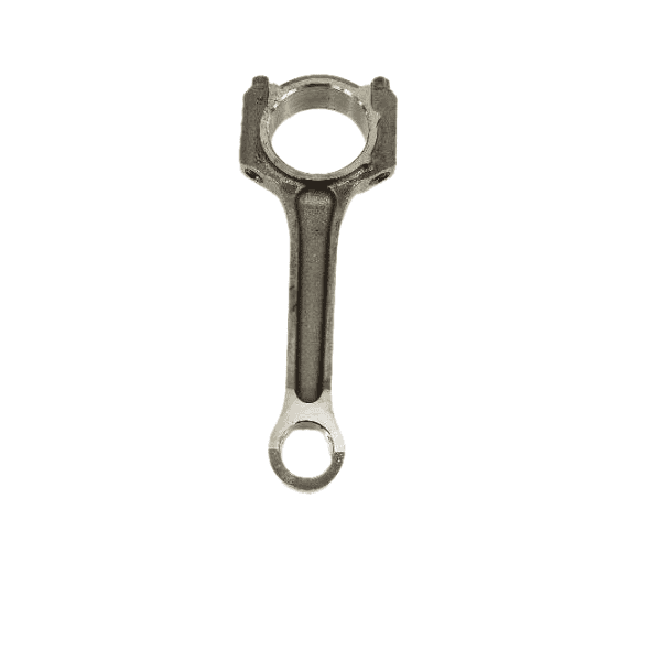 Ford EcoBoost 1.0T Connecting Rod Conrod - Single